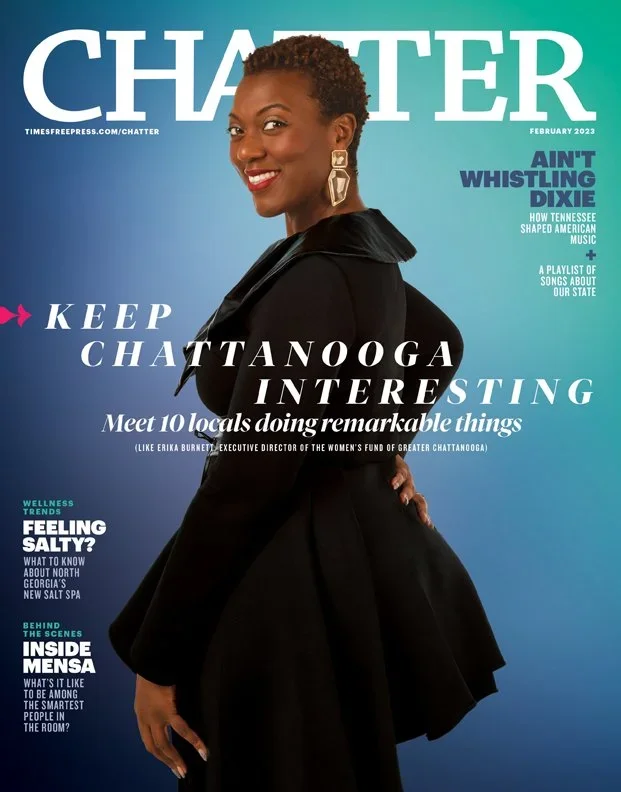 Chatter_Cover_Feb23.webp