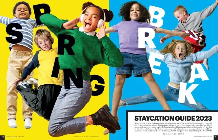 Spring_Break_2023.webp