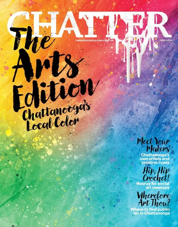 Chatter_Arts_Edition.webp