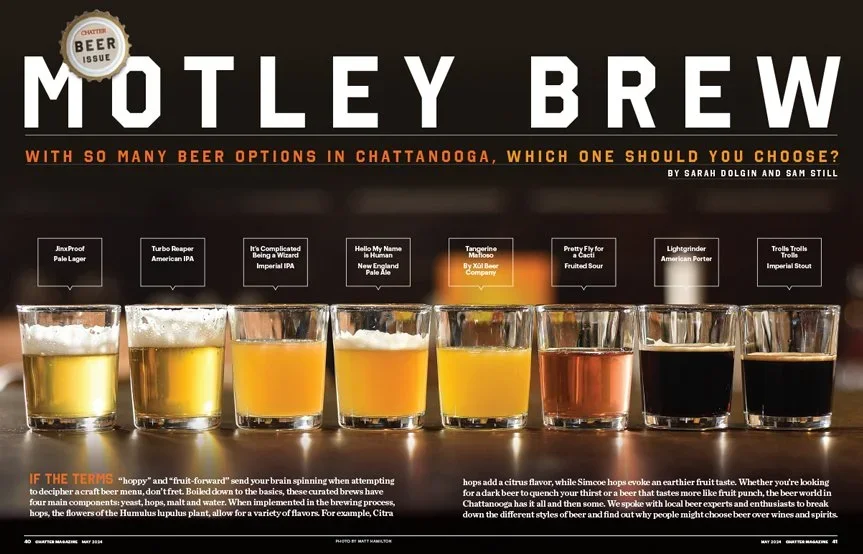 Motley_Brew_1.webp