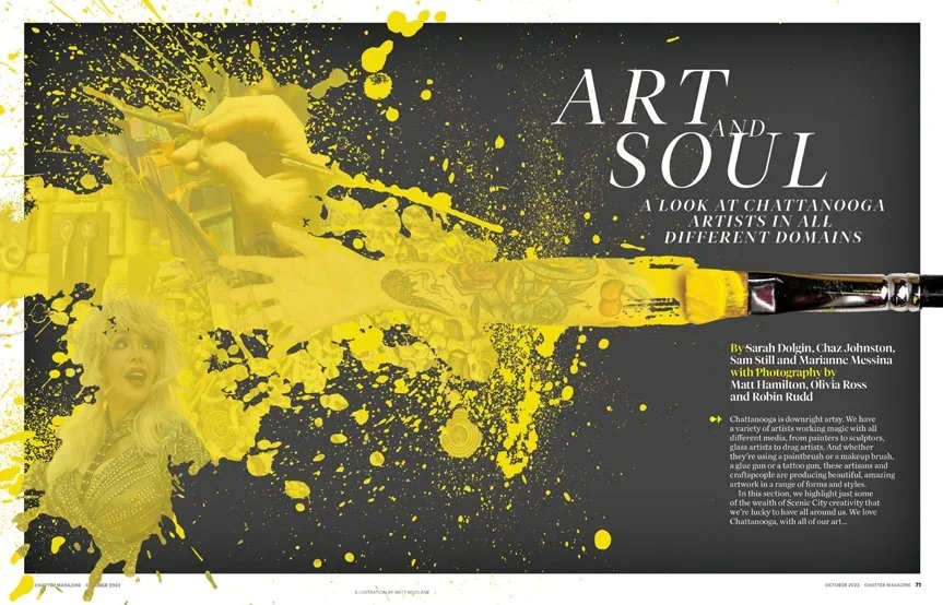 Art_Soul.webp
