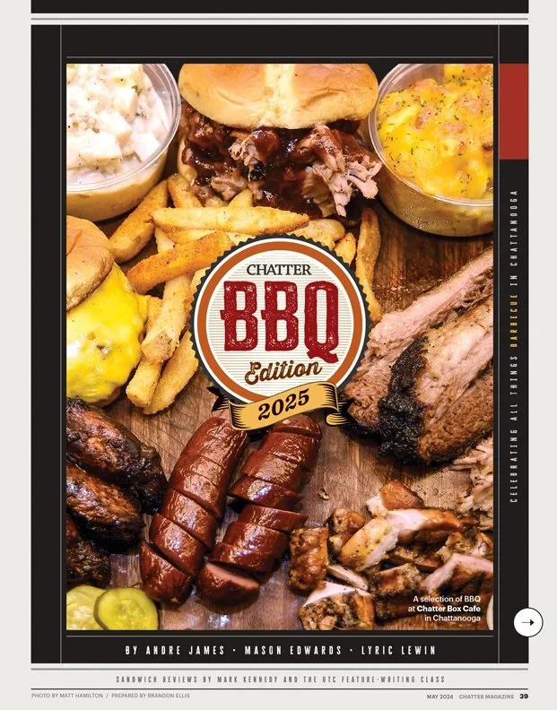 BBQ_Issue_Opener.webp