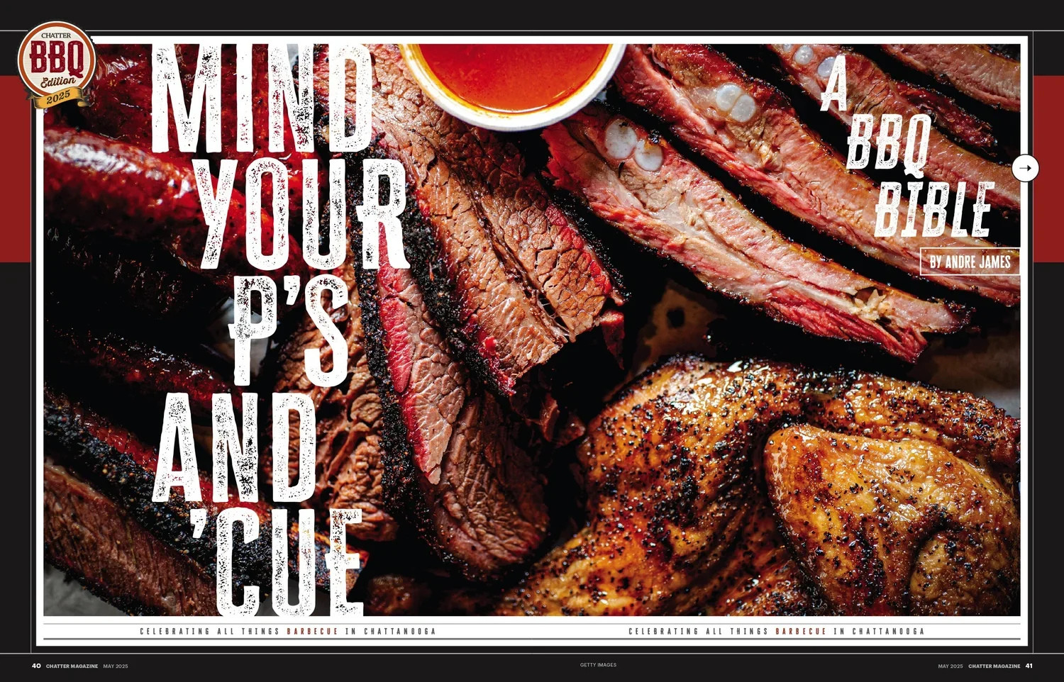 BBQ_Feature-1.webp