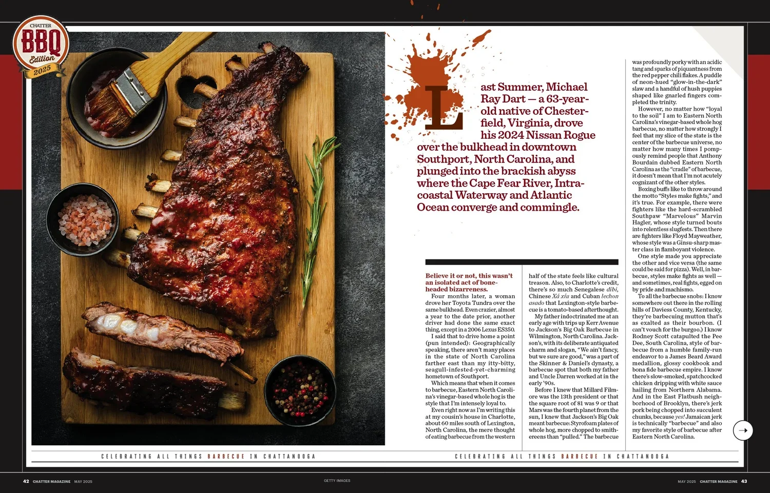 BBQ_Feature-2.webp