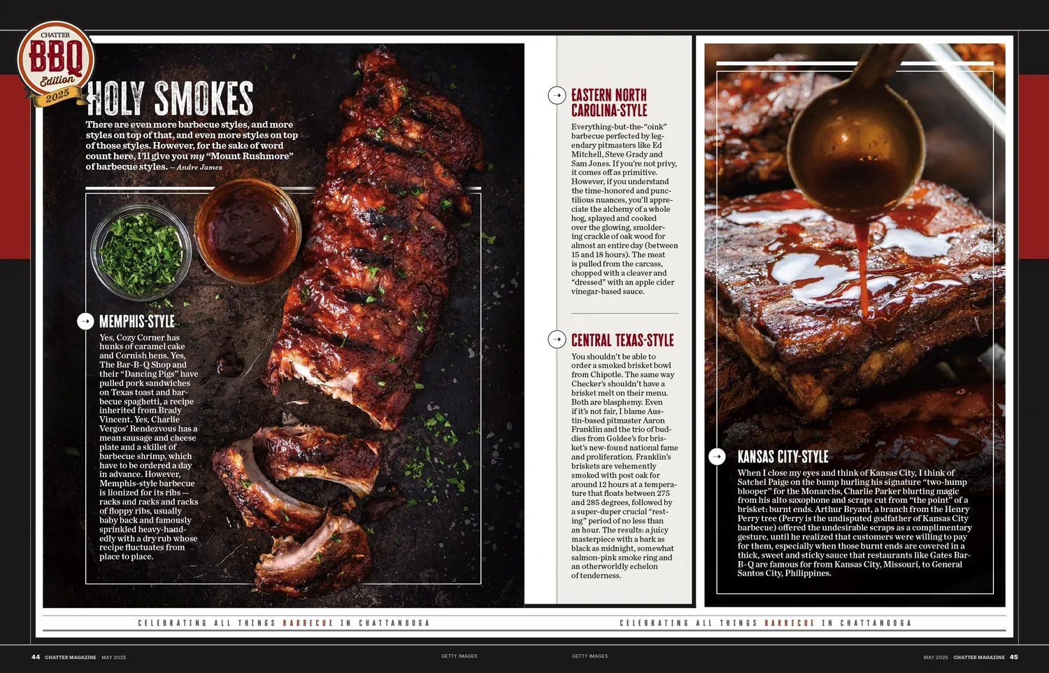 BBQ_Feature-3.webp