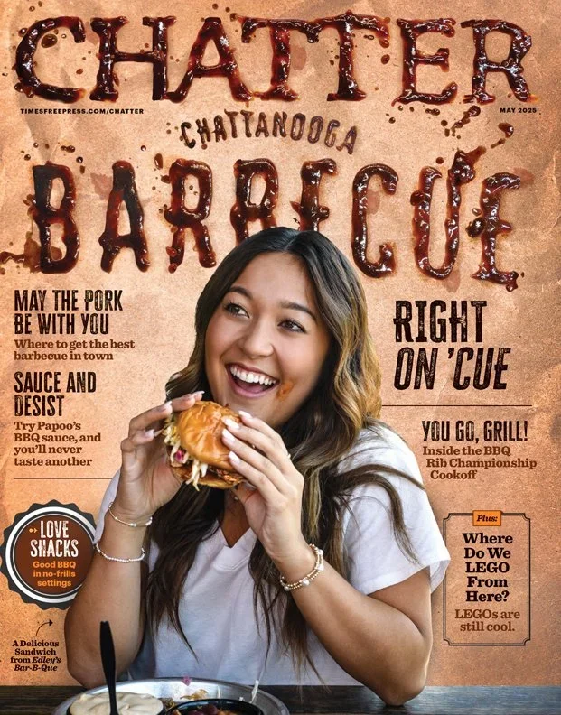 Chatter_Cover_May25.webp