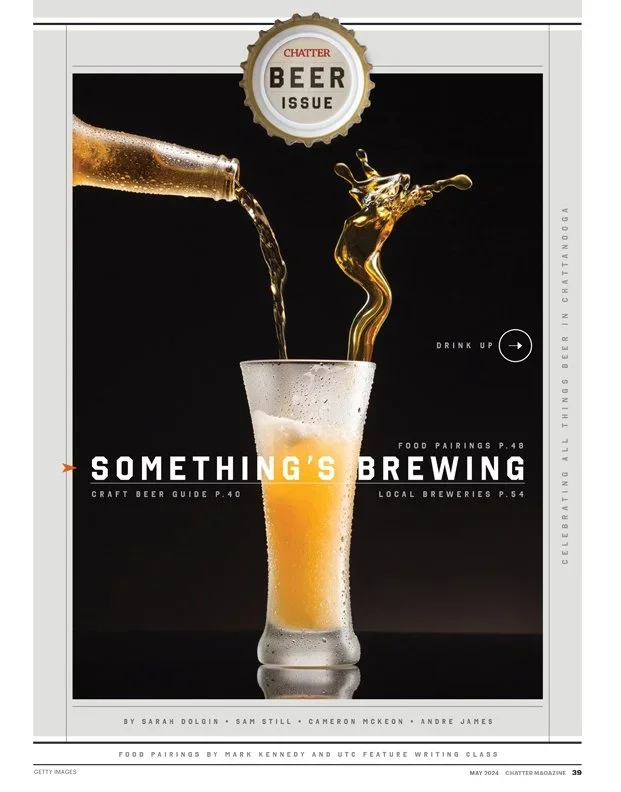 Beer_Issue_Opener.webp