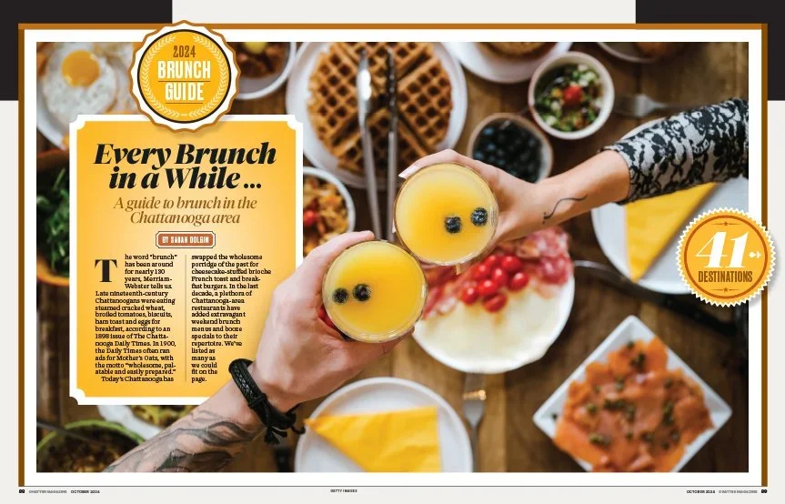 Brunch-1.webp