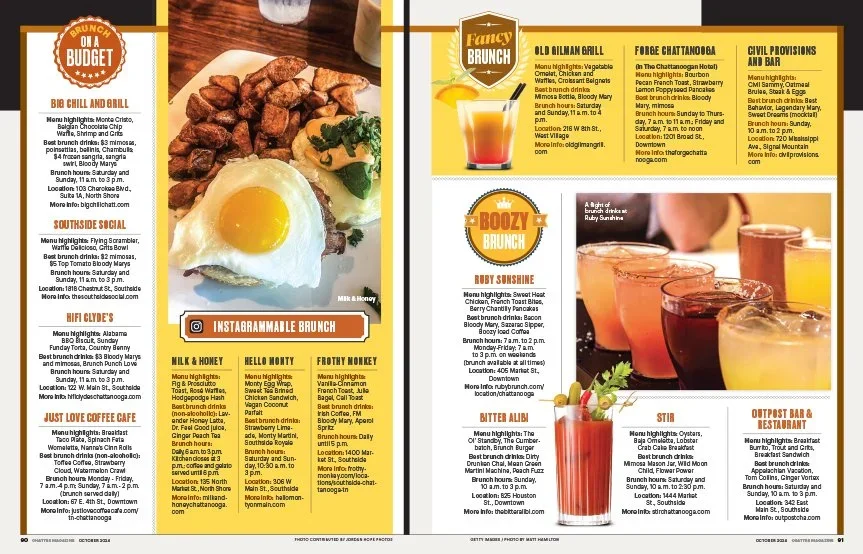 Brunch-2.webp