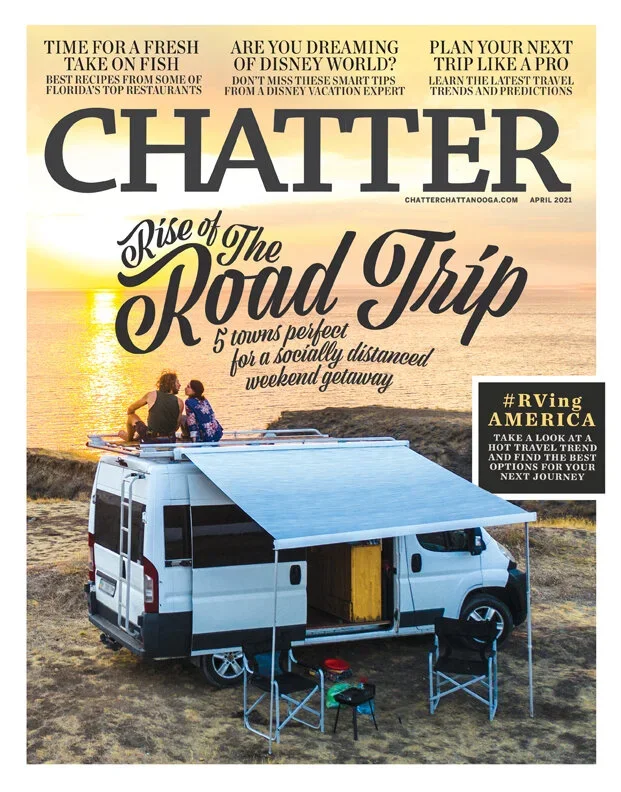 Chatter_April_21_Cover.webp