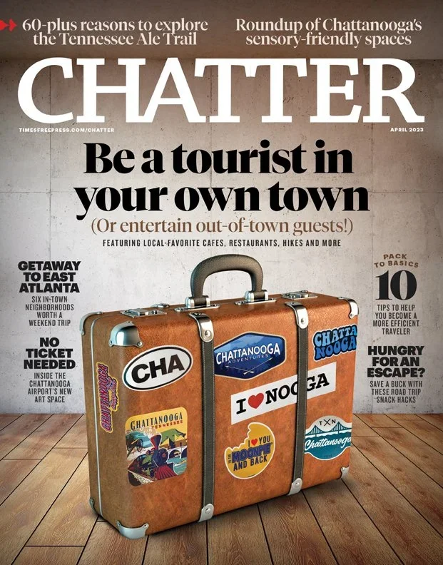 Chatter_Cover_April23.webp