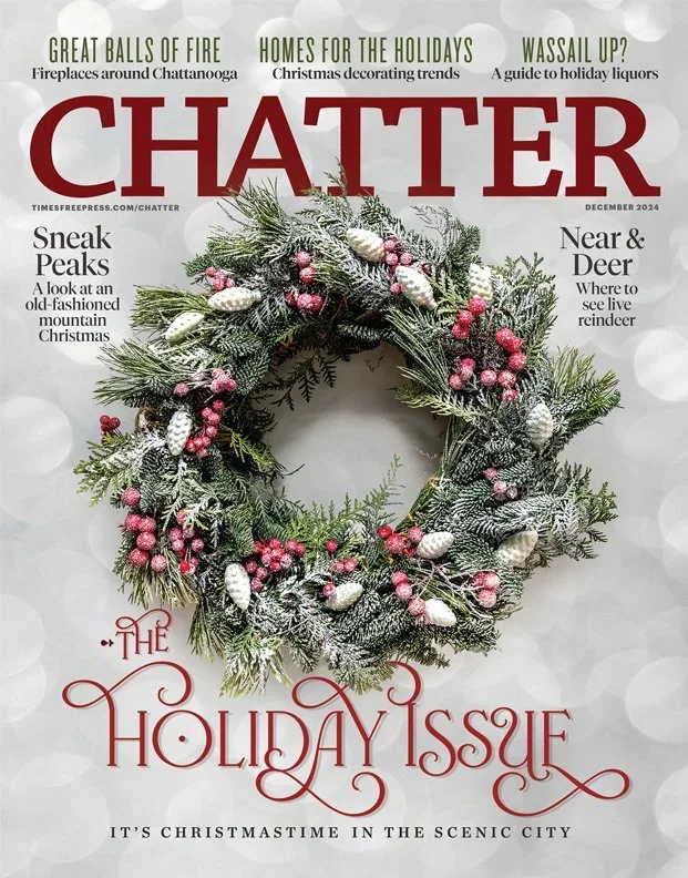 Chatter_Cover_Dec24.webp