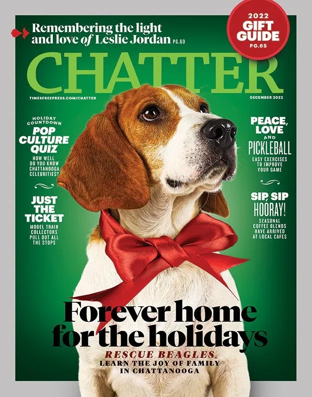 Chatter_Cover_Dec22.webp