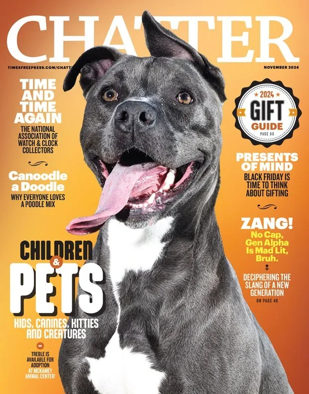 Chatter_Cover_Nov24.webp