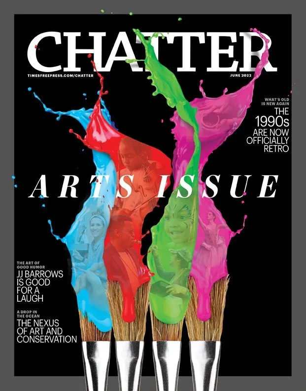 Chatter_June22_Cover.webp