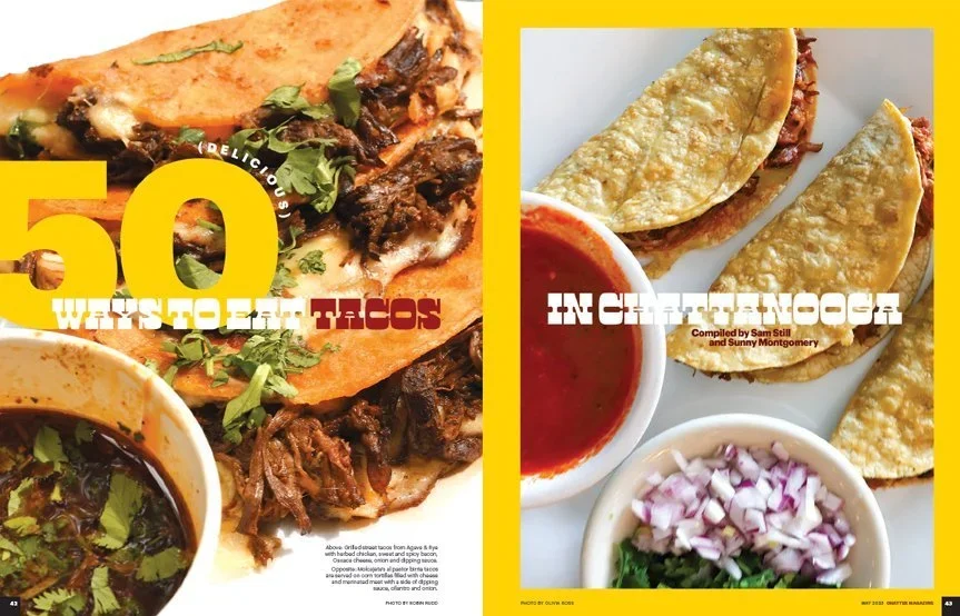 Tacos_1.webp