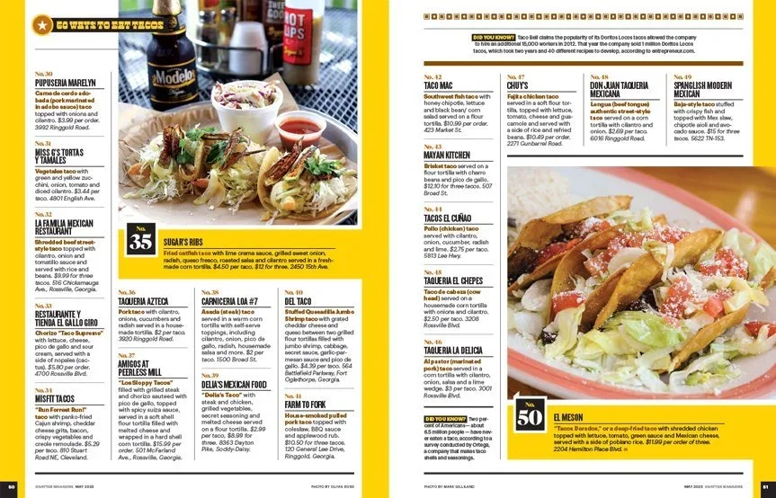 Tacos_5.webp