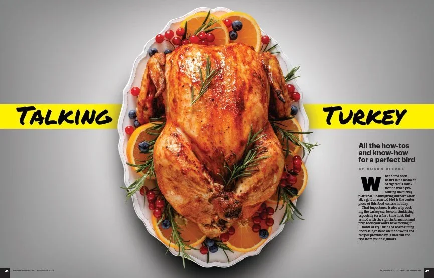 Turkey-1.webp