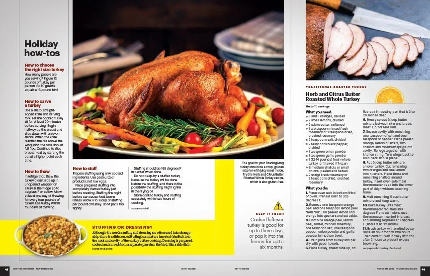 Turkey-2.webp