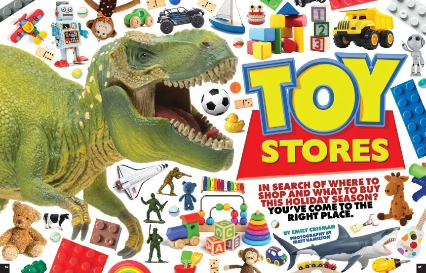 Toy_Story_Feature.webp