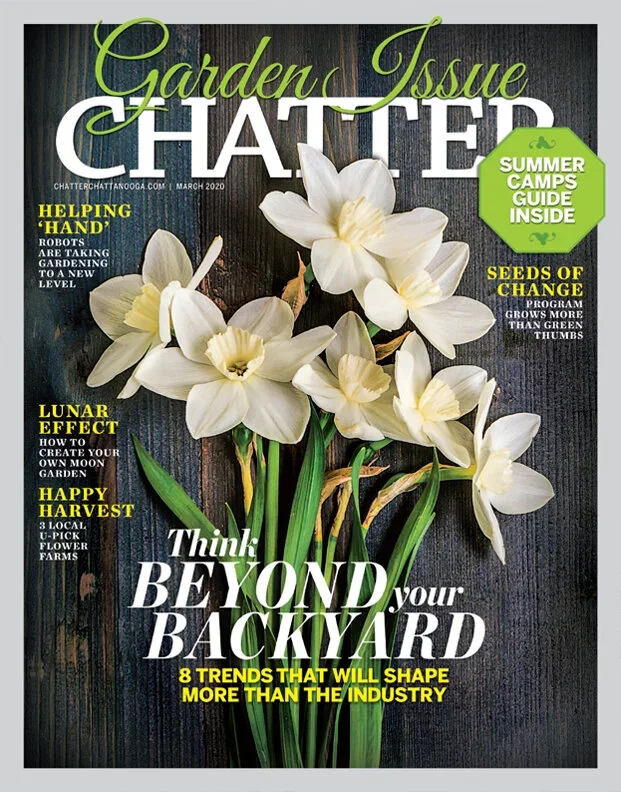 Chatter_March_2020_Cover.webp