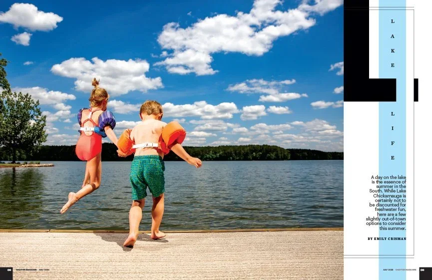 Lakes_Feature.webp