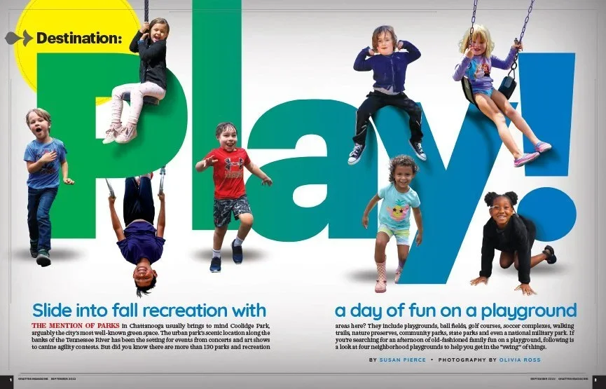Playgrounds_1.webp