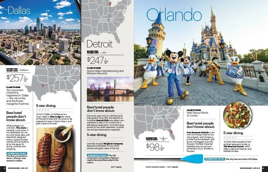 Direct_Flights_2.webp
