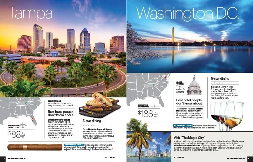 Direct_Flights_3.webp
