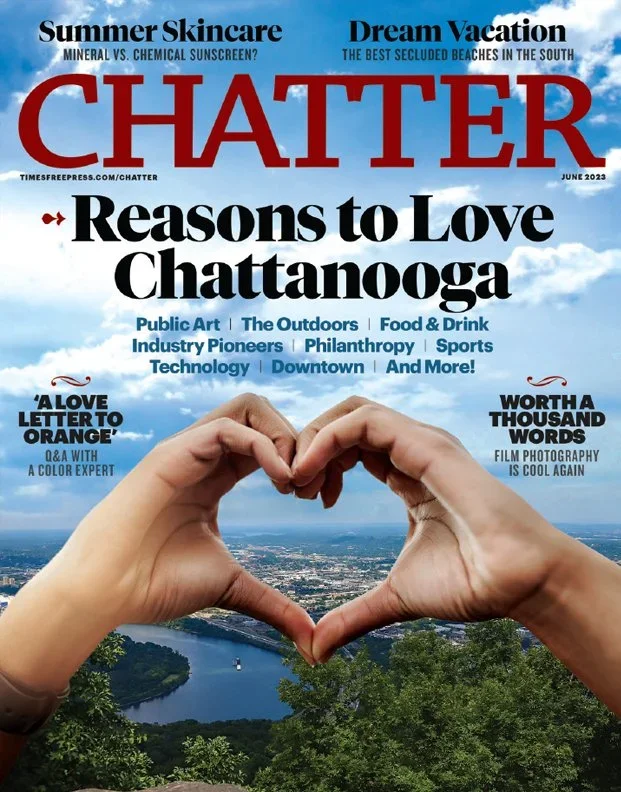 Chatter_Jun23_Cover.webp