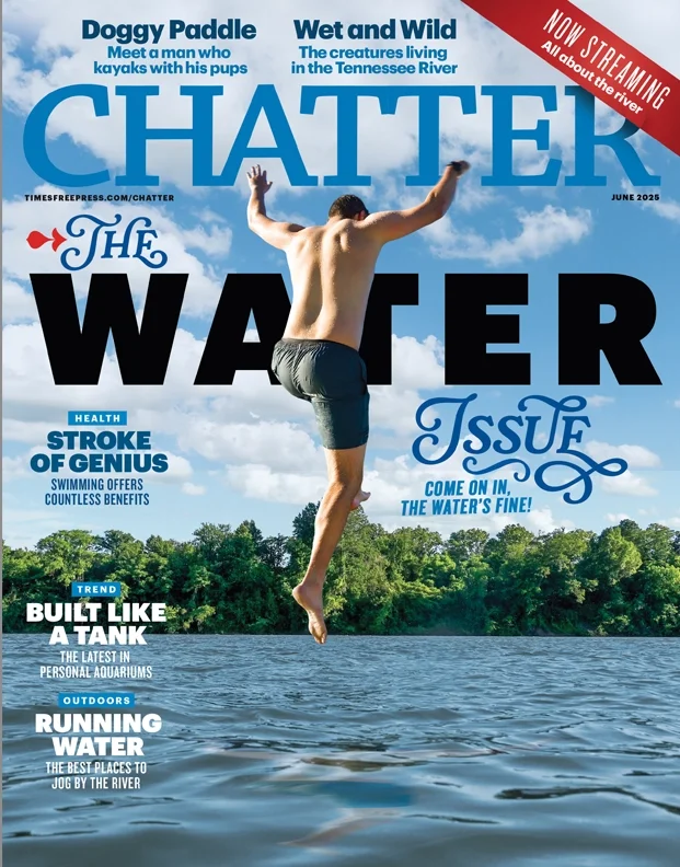 Chatter_June25_Cover.webp