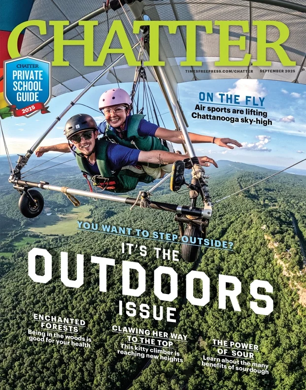 Chatter_Sept25_Cover.webp