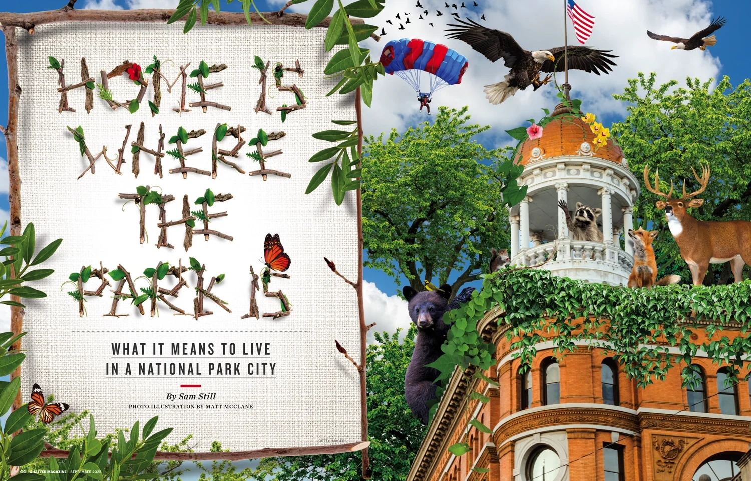 Park_Sept25.webp