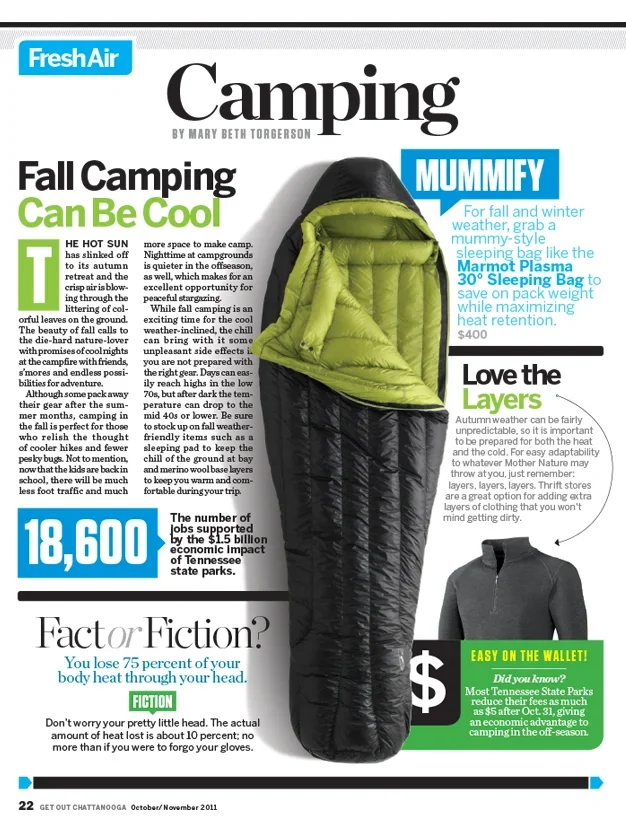 Camping_Department.webp