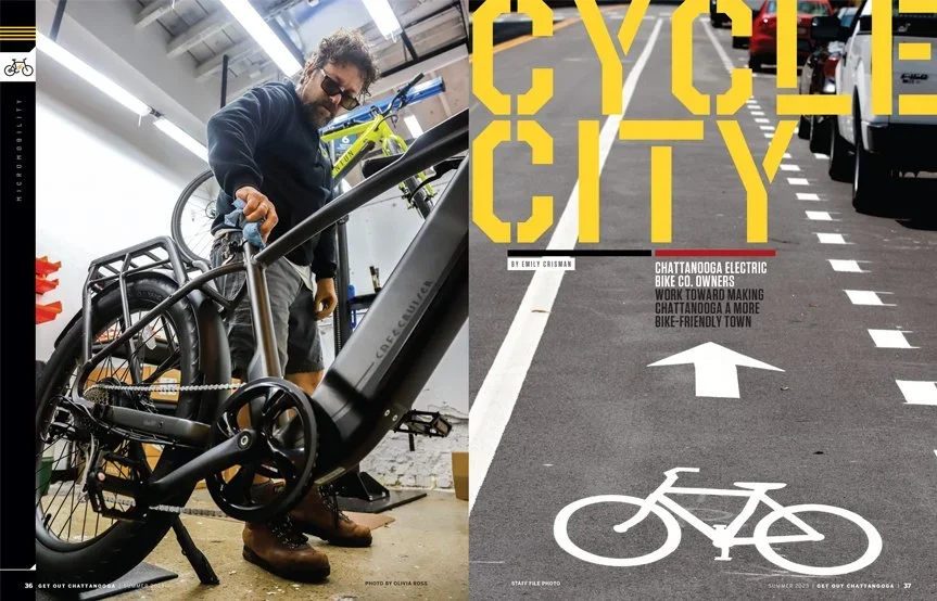 Cycle_City.webp