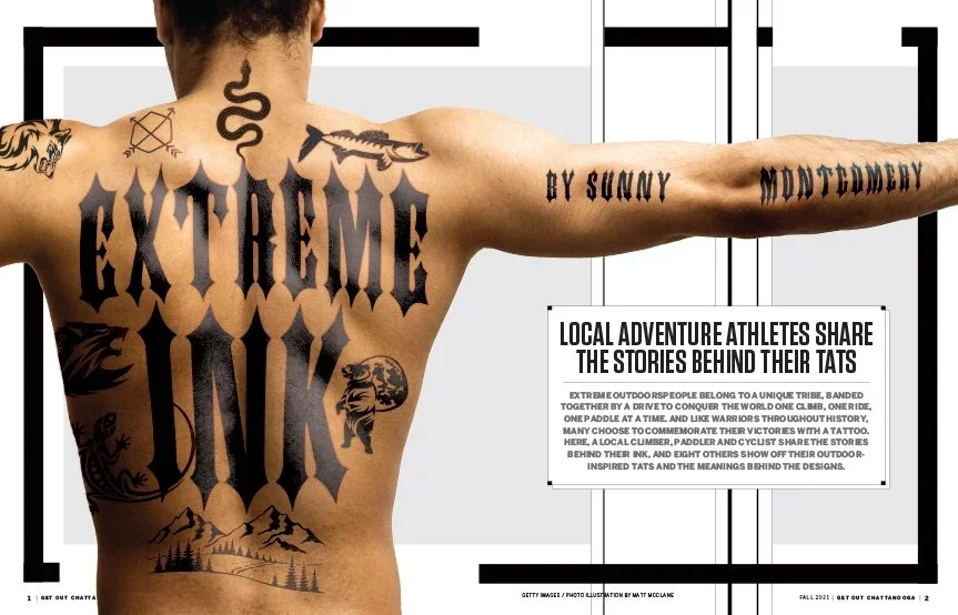 Feature_Tattoos_1.webp