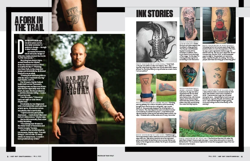 Feature_Tattoos_2.webp