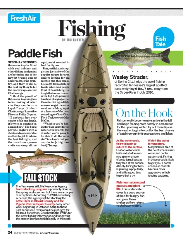 Fishing_Department.webp