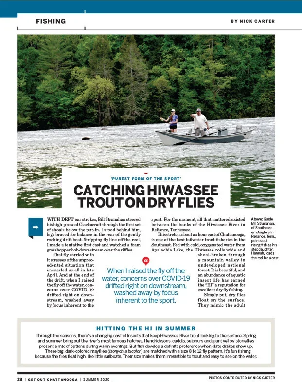 Fishing_July_2020.webp