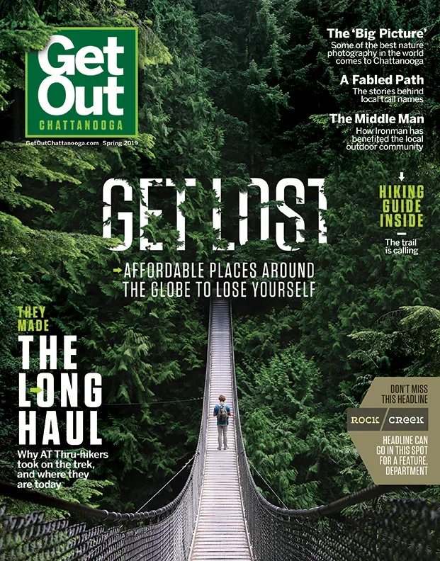 Get_Out_Get_Lost.webp