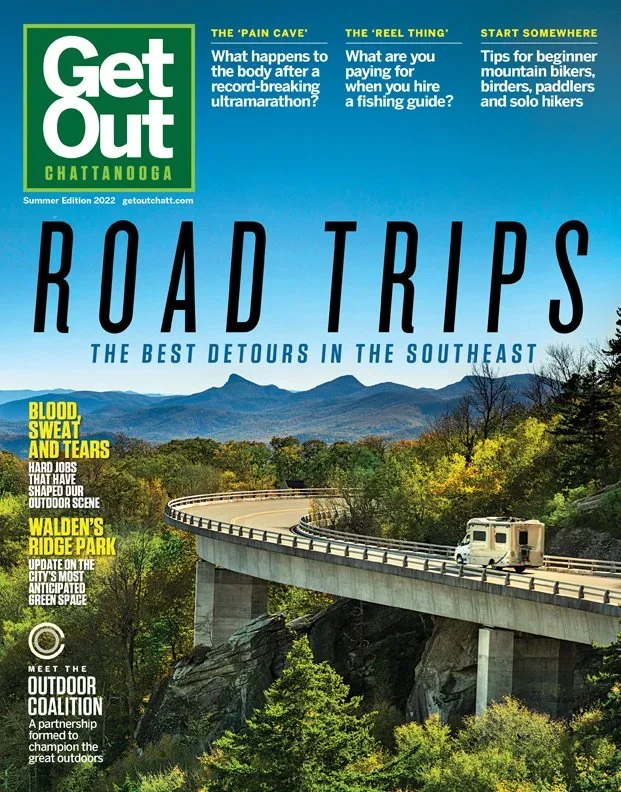 Get_Out_June22_Cover.webp
