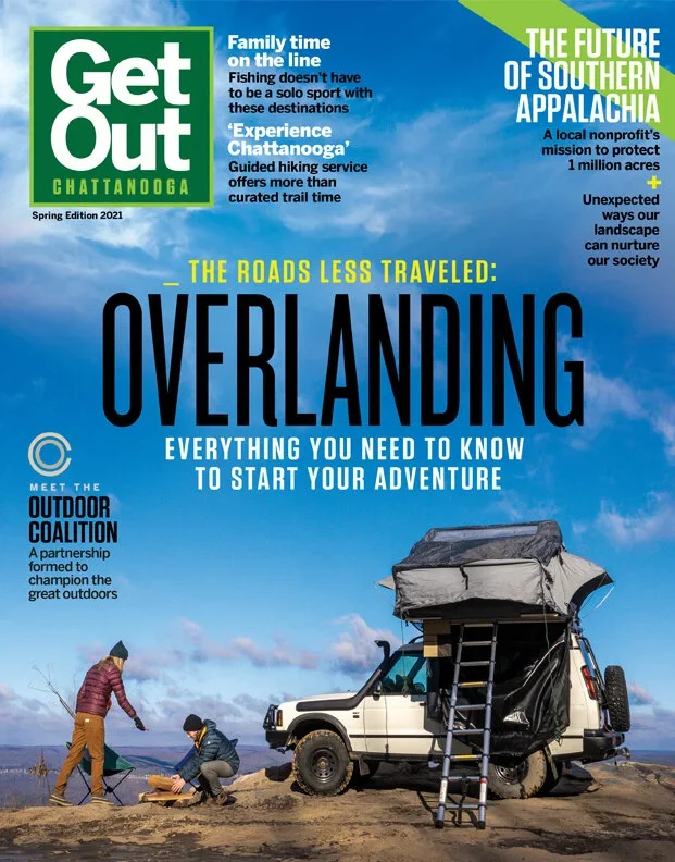 Get_Out_March_21_Cover.webp