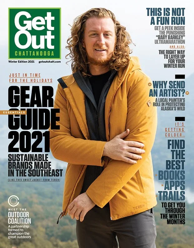 Get_Out_Nov_21_Cover.webp