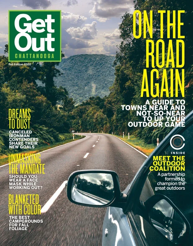 Get_Out_Road_Trip_1.webp