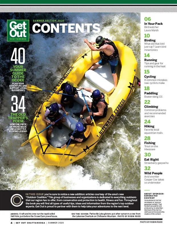 Get_Out_TOC_July_2020.webp