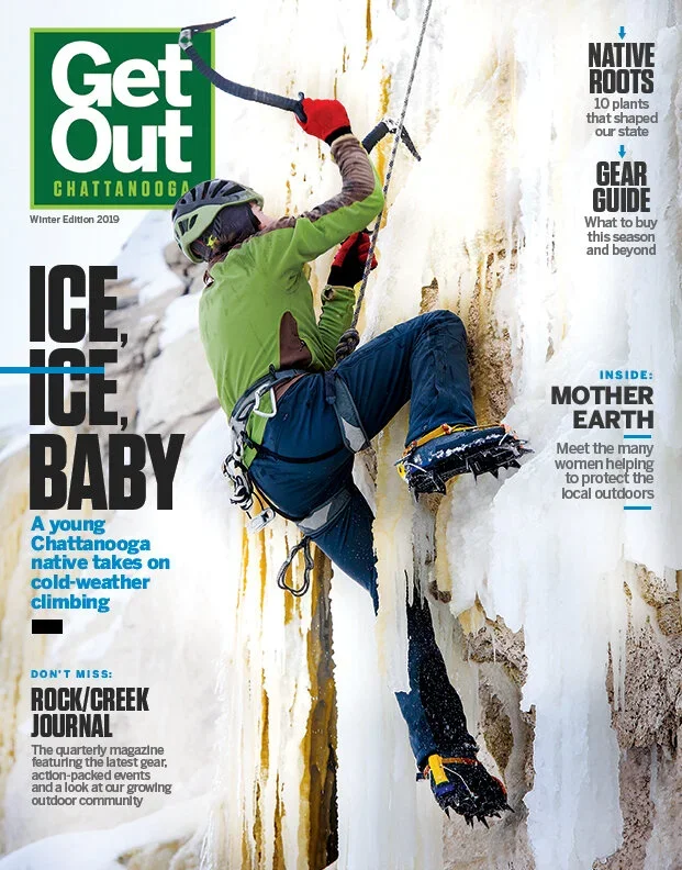 Get_Out_Winter_19_Cover.webp