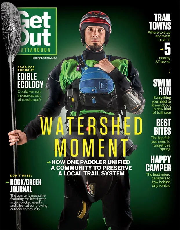 GetOut_Spring_2020_Cover.webp