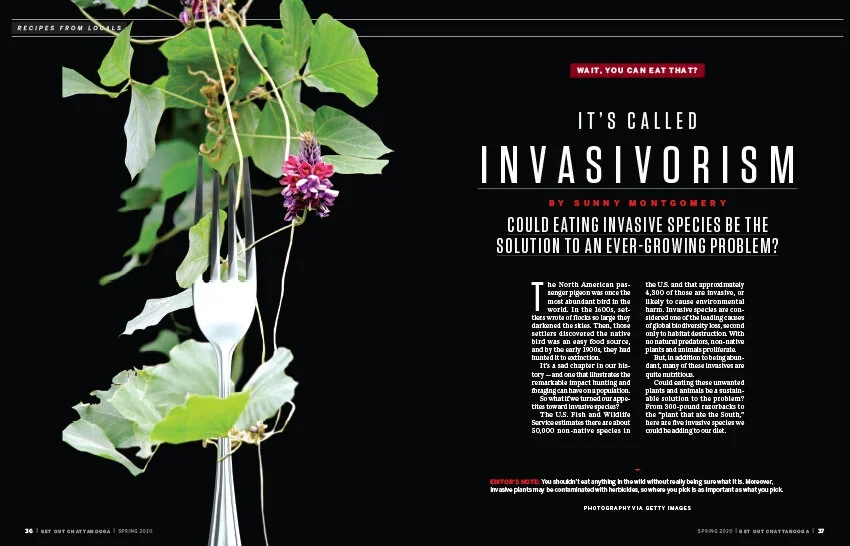 Invasivorism_1.webp