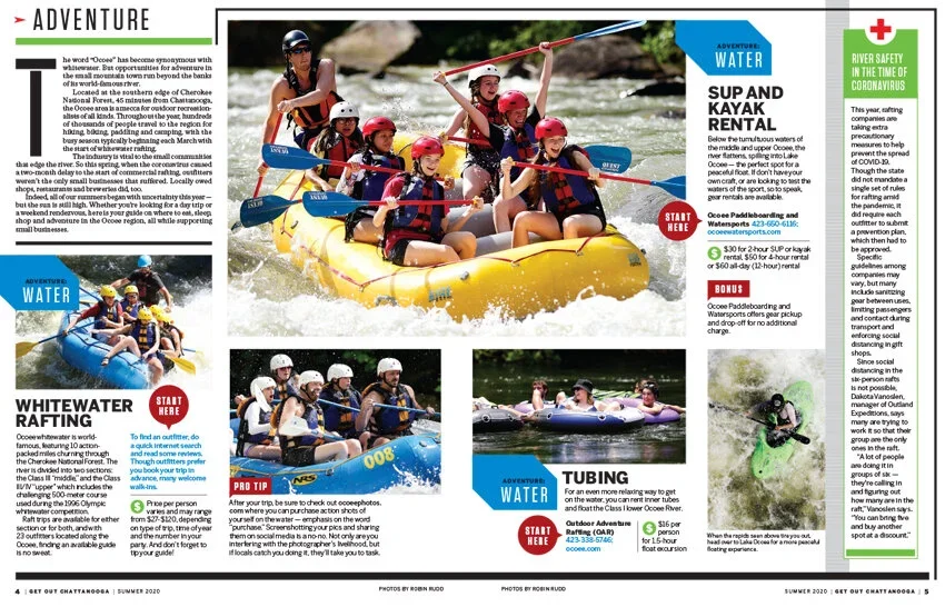Ocoee_2020_2.webp