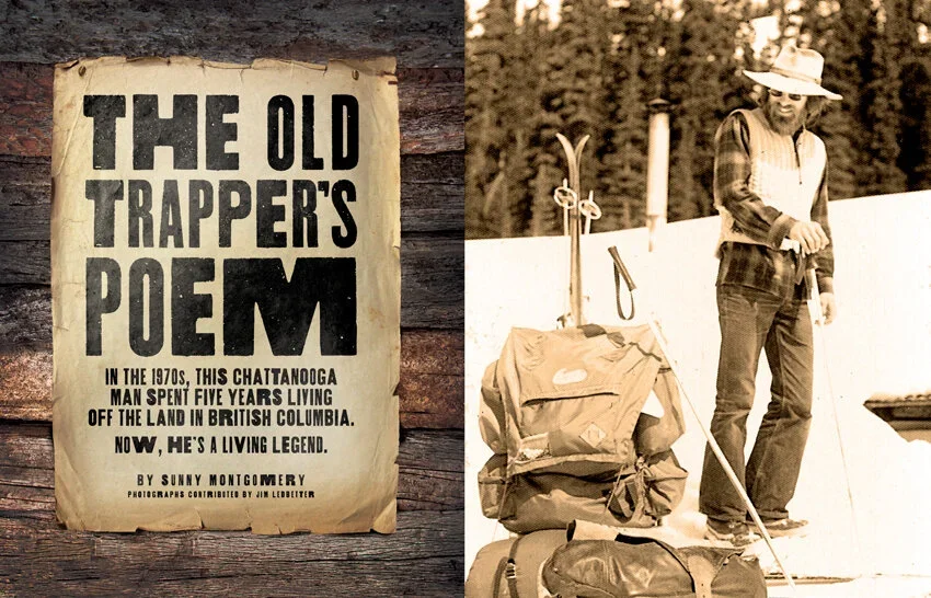 Old_Trapper.webp